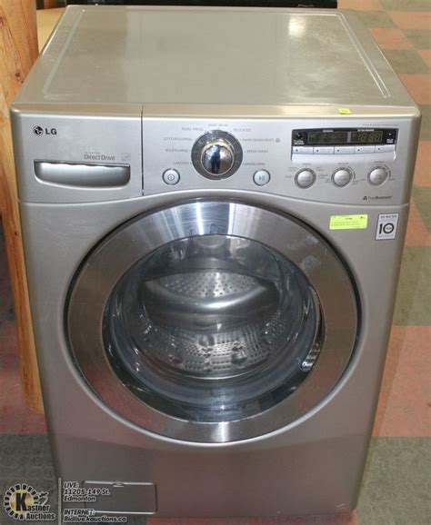 lg inverter direct drive washer ue code|Erros comuns nas máquinas de lavar roupa LG Direct Drive 6